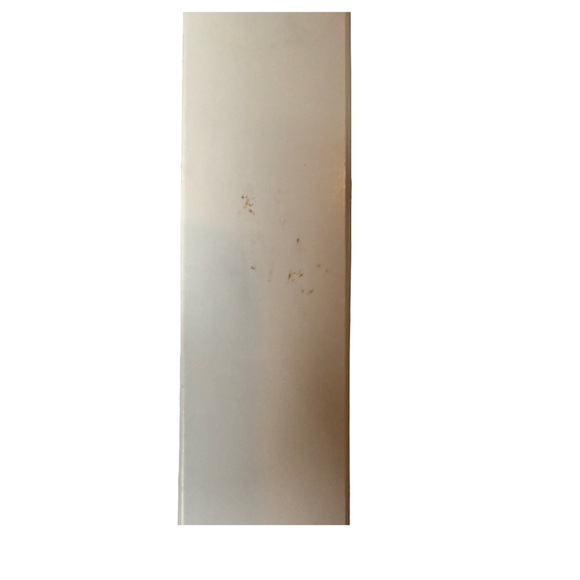 bareMinerals Combo Control™ Milky Face Primer – Balance | Full Size | NIB - Picture 4 of 4